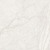 Керамогранит Antalya Bianco Матовый 60x60 от Laparet