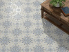 Декор Сиена 1 матовый ( VT/A327/SG1544N) 20x20x8 от Kerama Marazzi (Россия)