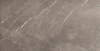 Керамогранит Cromat Piave Argent (Leviglass) 45x90 от Pamesa (Испания)