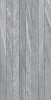 Керамогранит DECO SAHARA GRIS 32x62.5 от Gayafores (Испания)