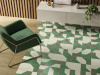 Керамогранит Lifestyle Terra Nat (610010002670) 60x120 от ColiseumGres (Россия)