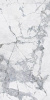 Керамогранит CHARM EXPERIENCE INVISIBLE GREY SQ. 60x120 от Italgraniti (Италия)