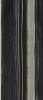 Керамогранит BOSCO BLACK PUL. (6mm) (полированная) 120x280 от TAU Ceramica (Испания)