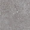 Керамогранит Nassau Grafito 20 20x20 от Vives Ceramica (Испания)