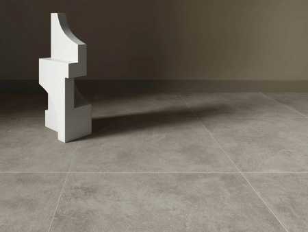 Угловая ступень CRETA CREAM SCAL. ANG.SX левая (620070002586) 33x60 от ColiseumGres (Россия)
