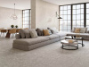 Керамогранит Verity Anthracite Mt Rect. 60x120 от STN Ceramica (Stylnul) (Испания)