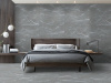 Керамогранит STONE Terra Grey MATT (ENSTN4006MT60120) 60x120 от Ennface (Индия)