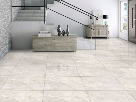 Керамогранит IMAGINE GREY 60x120x0.9 от Gravita (Индия)