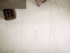 Декор PURITY OF MARBELE STATUARIO STR FLUID (PSSF) 30.5x91.5 от Supergres Ceramiche (Италия)