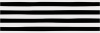 Настенная плитка Inuit Karo Black 25x75 от Vives Ceramica (Испания)