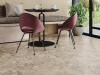 Керамогранит Ирпина DL602600R бежевый обрезной 60x60 от Kerama Marazzi (Россия)