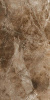 Керамогранит Krazzy Brown Полированный 60x120 от Laparet