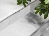 Напольная плитка Pav. Manhattan Grey 24.5x24.5 от Exagres (Испания)