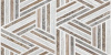 Настенная плитка Stone (TWU09TON014) 24.9x50x7.5 от Alma Ceramica (Россия)