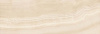 Настенная плитка Контарини беж обрезной 13034R 30x89.5 от Kerama Marazzi (Россия)