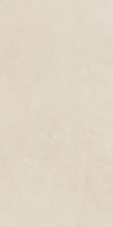 Керамогранит CONCRETE BEIGE matt (923595) 60x120 от Керлайф (Россия)