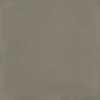 Керамогранит D_Segni Mud M2JE 20x20 от Marazzi Italy (Италия)