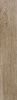 Керамогранит REX SELECTION AMBER OAK (737662) 20x120 от REX Ceramiche (Италия)