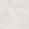 Керамогранит ICON ARTIC SAT RET (T621365) 90x90 от Saime Ceramiche (Италия)