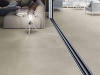 Керамогранит MANHATTAN 1800 ARENA RECTIFICADO 100x100 от Porcelanite Dos (Испания)
