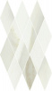 Мозаика CHA.ADV.CREMO MOSAICO DIAMOND (620110000135) 28x48 от Italon (Россия)