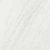 Керамогранит LENCI BLANCO матовый (compacglass) Rect. 60x60 от Pamesa (Испания)