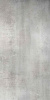 Керамогранит A0UU NA0A Cemento Gray Rectified 59.7x119.8 от Goldis Tile (Иран)