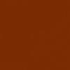 Настенная плитка 5218N Калейдоскоп коричневый 20x20 от Kerama Marazzi (Россия)