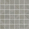 Декор Про Нордик серый светлый мозаичный (SBM013/DD204320) 30x30x0.9 от Kerama Marazzi (Россия)