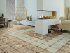 Керамогранит Ringwood Tik Crema (GP6RIT01) 41x41 от AltaCera (Россия)