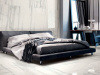 Настенная плитка Venato White Gloss (162-010-6) 33.3x100 от Etile (Испания)