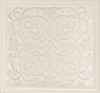 Декор Armonia B Marfil 15x15 от Monopole (Испания)
