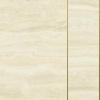 Декор CHA.ADV.ALABASTRO LUXURY LINE (620110000149) 60x60 от Italon (Россия)