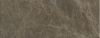 Настенная плитка Лирия коричневый (15134) 15x40 от Kerama Marazzi (Россия)