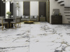 Керамогранит Fantasy Black polished (PR226) 60x120 от Primavera (Индия)
