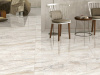 Керамогранит DYNA PISTA GLOSSY R (ROL83956) 60x120 от Gresant (Индия)