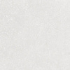 Керамогранит MICRO WHITE 20x20 от Equipe Ceramicas (Испания)