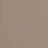 Напольная плитка LIBERTY TORTORA (190321) 32x32 от Cisa Ceramiche (Италия)