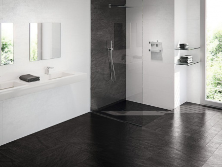 Керамогранит AVENUE NEGRO 60x60 от Grespania (Испания)