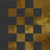 Декор Filippo Soul Sancy Grafito Oro 20x20 от Vives Ceramica (Испания)