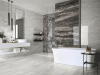 Керамогранит GEMSTONE WHITE LUX 59 59.5x59.5 от Ascot Ceramiche (Италия)
