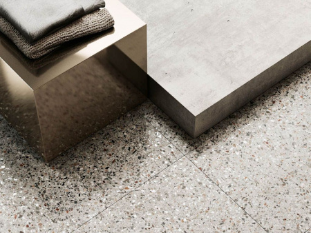Керамогранит VENETIAN MARBLE RAINBOW NAT/RET (02657A) 60x120 от Piemme Ceramiche (Valentino) (Италия)
