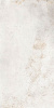 Керамогранит Metropolitan Nichel 61x122.2 от Tuscania Ceramiche (Италия)