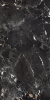 Керамогранит Imperial Black High Glossy 60x120 от Maimoon Ceramica (Индия)