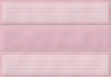 Настенная плитка Kozen Rosa 23x33.5 от Vives Ceramica (Испания)