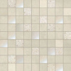 Мозаика MOS ADVANCE WHITE 31.6x31.6 от Ibero Ceramicas (Испания)