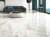 Керамогранит GROTTO TORTORA матовый (compacglass) Rect. 60x60 от Pamesa (Испания)