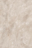 Керамогранит GALACTICO COAST 120x180 от Maimoon Ceramica (Индия)