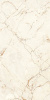 Керамогранит 1086 glossy 60x120 от Simpolo (Индия)