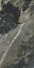 Керамогранит Marbles 21 Dedalus Pol Rect 60x120 от APE Ceramica (Испания)